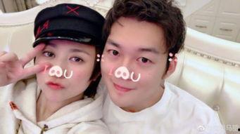 2018国产夫妻自拍,私密生活瞬间，情感共鸣的影像记录